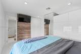 6545 Indian Creek Dr - Photo 15