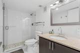 6545 Indian Creek Dr - Photo 16