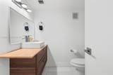 6545 Indian Creek Dr - Photo 18