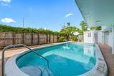 6545 Indian Creek Dr - Photo 20
