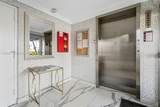 6545 Indian Creek Dr - Photo 24