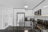 6545 Indian Creek Dr - Photo 4