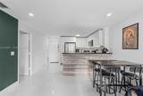 6545 Indian Creek Dr - Photo 6