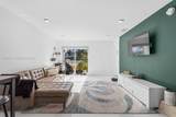 6545 Indian Creek Dr - Photo 8