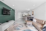 6545 Indian Creek Dr - Photo 9
