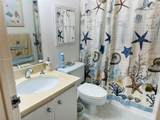 1950 Ocean Dr - Photo 11