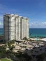 1950 Ocean Dr - Photo 20