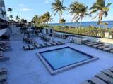 1950 Ocean Dr - Photo 21