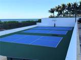 1950 Ocean Dr - Photo 22