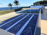 1950 Ocean Dr - Photo 23