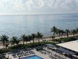 1950 Ocean Dr - Photo 26