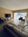 1950 Ocean Dr - Photo 3