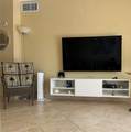 1950 Ocean Dr - Photo 4