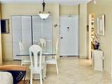 1950 Ocean Dr - Photo 8