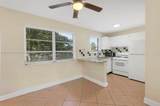 2211 64th Ave - Photo 6