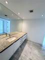 2350 135th St - Photo 10