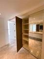2350 135th St - Photo 12
