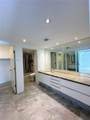 2350 135th St - Photo 3