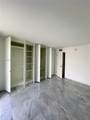 2350 135th St - Photo 4
