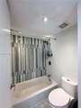 2350 135th St - Photo 8