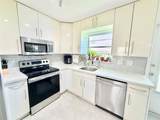 1722 Mayo St - Photo 1
