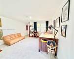 1722 Mayo St - Photo 10