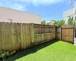 1722 Mayo St - Photo 11
