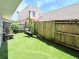 1722 Mayo St - Photo 12