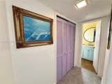 1722 Mayo St - Photo 13