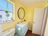 1722 Mayo St - Photo 14