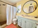 1722 Mayo St - Photo 15