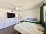 1722 Mayo St - Photo 16
