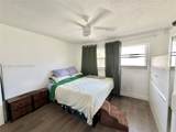 1722 Mayo St - Photo 17