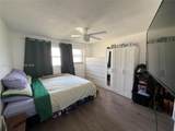 1722 Mayo St - Photo 18