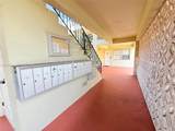 1722 Mayo St - Photo 19