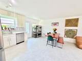 1722 Mayo St - Photo 2