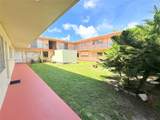 1722 Mayo St - Photo 20