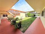 1722 Mayo St - Photo 21