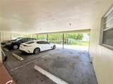 1722 Mayo St - Photo 22