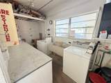 1722 Mayo St - Photo 23