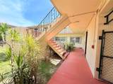 1722 Mayo St - Photo 24