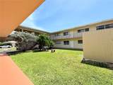 1722 Mayo St - Photo 25