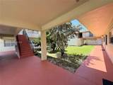 1722 Mayo St - Photo 26