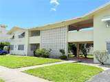 1722 Mayo St - Photo 27