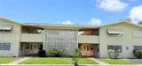 1722 Mayo St - Photo 28