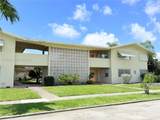 1722 Mayo St - Photo 29