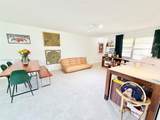 1722 Mayo St - Photo 3