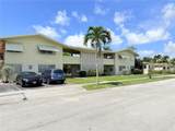 1722 Mayo St - Photo 30