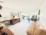 1722 Mayo St - Photo 5