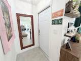 1722 Mayo St - Photo 6